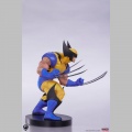 Wolverine - Marvel Gamerverse Classics