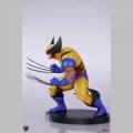 Wolverine - Marvel Gamerverse Classics