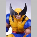 Wolverine - Marvel Gamerverse Classics