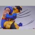 Wolverine - Marvel Gamerverse Classics