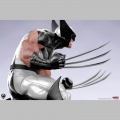 Wolverine (X-Force Edition) - Marvel Gamerverse Classics
