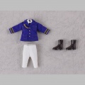 Nendoroid Doll Germany - Hetalia World Stars