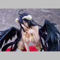 Albedo lingerie Ver. - Overlord (Claynel)