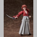 Kenshin Himura - Rurouni Kenshin (Aniplex)