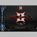 Prime 1 Studio Vergil Deluxe Bonus Version - Devil May Cry 3