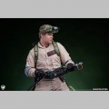 Ray Stantz 1/4 - Ghostbusters