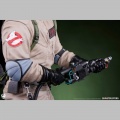 Ray Stantz 1/4 - Ghostbusters