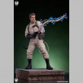 Ray Stantz 1/4 Deluxe Version - Ghostbusters