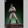 Ray Stantz 1/4 Deluxe Version - Ghostbusters