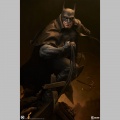 Sideshow Batman: Gotham by Gaslight - DC Comics