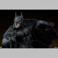 Sideshow Batman: Gotham by Gaslight - DC Comics