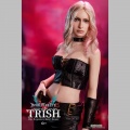 Trish 1/6 - Devil May Cry V