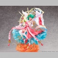 Ranka Lee Amaterasu Ver. - Macross Frontier (Estream)