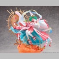 Ranka Lee Amaterasu Ver. - Macross Frontier (Estream)