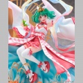 Ranka Lee Amaterasu Ver. - Macross Frontier (Estream)