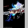 Nendoroid Kasumi Yoshizawa: Phantom Thief Ver. - Persona 5 Royal