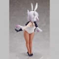 Kanna: Bunny Ver. - Miss Kobayashi's Dragon Maid (Freeing)
