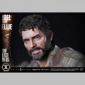 Prime 1 Studio Joel & Ellie - The Last of Us Part I