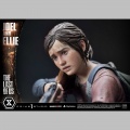 Prime 1 Studio Joel & Ellie - The Last of Us Part I