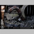Prime 1 Studio Joel & Ellie Deluxe Version - The Last of Us Part I