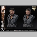 Prime 1 Studio Joel & Ellie Deluxe Version - The Last of Us Part I