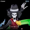 Tsume HQS Dioramax 1/7 Brook - One Piece