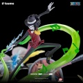 Tsume HQS Dioramax 1/7 Brook - One Piece