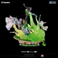 Tsume HQS Dioramax 1/7 Brook - One Piece