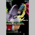 Tsume HQS Dioramax 1/7 Brook - One Piece