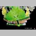Tsume HQS Dioramax 1/7 Brook - One Piece