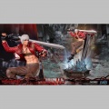 F4F Dante - Devil May Cry 3