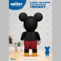 Tirelire Mickey and Friends Mickey - Disney Syaking Bang