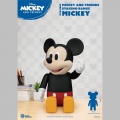 Mickey and Friends Mickey - Disney Syaking Bang