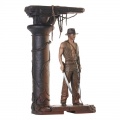 Indiana Jones - Indiana Jones et le Temple maudit
