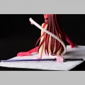 Erza Scarlet - Cherry Blossom CAT Gravure_Style - Fairy Tail (Orca Toys)