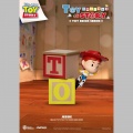 Mini Egg Attack Brick Series - Toy Story