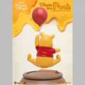 Egg Attack Floating Winnie l'ourson - Disney