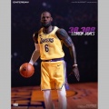 Lebron James Special Edition - NBA Collection