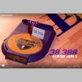 Lebron James Special Edition - NBA Collection