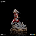 Iron Studios Pegasus Seiya - Saint Seiya