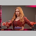 Hot Toys Scarlet Witch - Avengers: Endgame