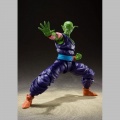 S.H. Figuarts Piccolo (The Proud Namekian) - Dragon Ball Z