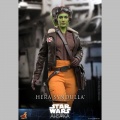 Hot Toys Hera Syndulla - Star Wars: Ahsoka