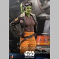 Hot Toys Hera Syndulla - Star Wars: Ahsoka