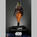 Hot Toys Hera Syndulla - Star Wars: Ahsoka