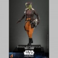 Hot Toys Hera Syndulla - Star Wars: Ahsoka