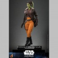 Hot Toys Hera Syndulla - Star Wars: Ahsoka