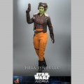 Hot Toys Hera Syndulla - Star Wars: Ahsoka