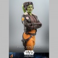 Hot Toys Hera Syndulla - Star Wars: Ahsoka