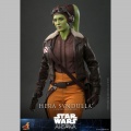 Hot Toys Hera Syndulla - Star Wars: Ahsoka